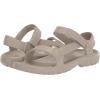 imageTeva Mens M Hurricane Drift Sandal SportPlaza Taupe