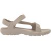 imageTeva Mens M Hurricane Drift Sandal SportPlaza Taupe