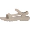 imageTeva Mens M Hurricane Drift Sandal SportPlaza Taupe