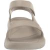 imageTeva Mens M Hurricane Drift Sandal SportPlaza Taupe