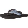 imageTeva Mens Mush II FlipFlopAtmosphere Navy