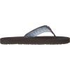 imageTeva Mens Mush II FlipFlopAtmosphere Navy