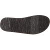 imageTeva Mens Mush II FlipFlopAtmosphere Navy