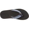 imageTeva Mens Mush II FlipFlopAtmosphere Navy