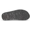 imageTeva Mens Mush II FlipFlopQuincy Dark Grey