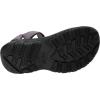 imageTeva Womens Hurricane 4 SandalGrey Ridge