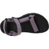 imageTeva Womens Hurricane 4 SandalGrey Ridge