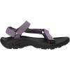 imageTeva Womens Hurricane 4 SandalGrey Ridge