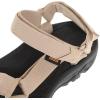 imageTeva Womens Hurricane 4 SandalSesameBlack