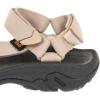 imageTeva Womens Hurricane 4 SandalSesameBlack