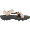 imageTeva Womens Hurricane 4 SandalSesameBlack