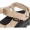 imageTeva Womens Hurricane 4 SandalSesameBlack