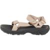 imageTeva Womens Hurricane 4 SandalSesameBlack