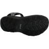 imageTeva Womens Hurricane 4 SandalTriton Griffin