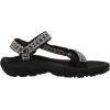 imageTeva Womens Hurricane 4 SandalTriton Griffin