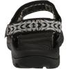 imageTeva Womens Hurricane 4 SandalTriton Griffin