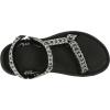 imageTeva Womens Hurricane 4 SandalTriton Griffin