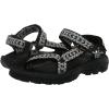 imageTeva Womens Hurricane 4 SandalTriton Griffin