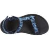 imageTeva Womens Hurricane 4 SandalTstl