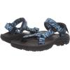 imageTeva Womens Hurricane 4 SandalTstl