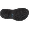 imageTeva Womens Hurricane 4 SandalTstl