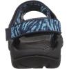 imageTeva Womens Hurricane 4 SandalTstl