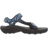 imageTeva Womens Hurricane 4 SandalTstl