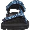 imageTeva Womens Hurricane 4 SandalTstl