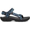 imageTeva Womens Hurricane 4 SandalTumble Stillwater