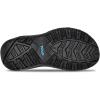 imageTeva Womens Hurricane 4 SandalTumble Stillwater