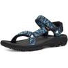 imageTeva Womens Hurricane 4 SandalTumble Stillwater
