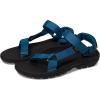 imageTeva Mens Hurricane XLT2 SandalCoral Blue