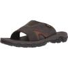 imageTeva Mens Katavi 2 Slide SandalBungee Cord