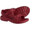 Brick Red