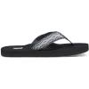imageTeva Mens Mush II FlipFlopQuincy Dark Grey