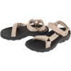 imageTeva Womens Hurricane 4 SandalSesameBlack