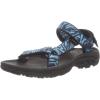imageTeva Womens Hurricane 4 SandalTstl