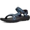 imageTeva Womens Hurricane 4 SandalTumble Stillwater