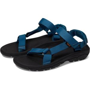imageTeva Mens Hurricane XLT2 SandalCoral Blue
