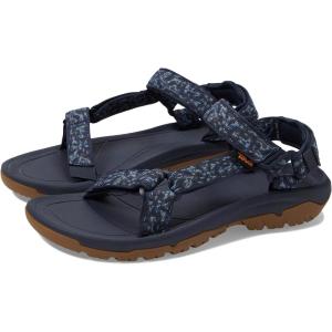 imageTeva Mens Hurricane XLT2 SandalVibe Total Eclipse