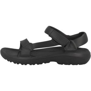 imageTeva Mens M Hurricane Drift Sandal SportDark Grey