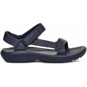 imageTeva Mens M Hurricane Drift Sandal SportNavy