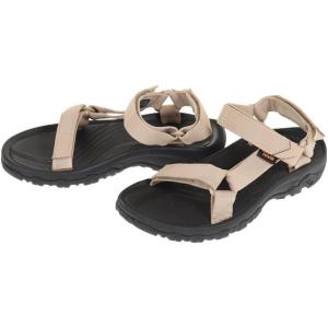 imageTeva Womens Hurricane 4 SandalSesameBlack