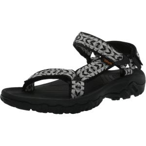 imageTeva Womens Hurricane 4 SandalTriton Griffin