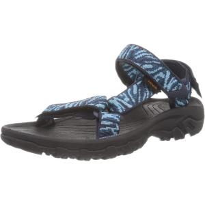 imageTeva Womens Hurricane 4 SandalTstl