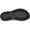 imageMens M Hurricane XLT2 Sport SandalsAtmosphere BlackGrey