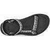 imageMens M Hurricane XLT2 Sport SandalsAtmosphere BlackGrey