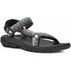imageMens M Hurricane XLT2 Sport SandalsAtmosphere BlackGrey