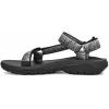 imageMens M Hurricane XLT2 Sport SandalsAtmosphere BlackGrey