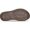 imageMens M Hurricane XLT2 Sport SandalsBorderless Brown Multi